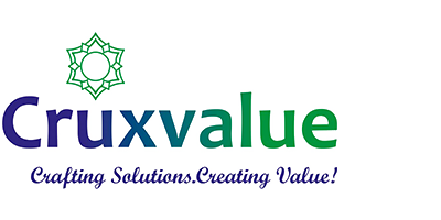Cruxvalue